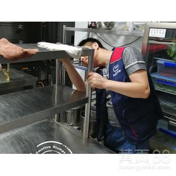 咸陽消殺公司 專業(yè)滅鼠滅蟑螂，護航餐廳、酒店、工廠、學(xué)校衛(wèi)生安全