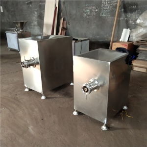 JR各類車型價格、型號及圖片概覽，以及中餐服務(wù)的完美結(jié)合