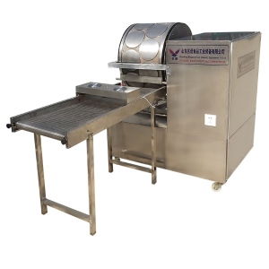 名優(yōu)食品與中餐服務(wù)全解析 價格、型號與圖片一覽