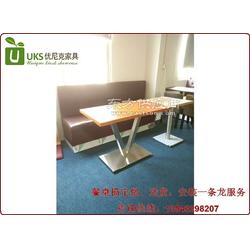 品質(zhì)有保障的餐廳桌椅工廠價銷售 服務(wù)貼心、質(zhì)量可靠，助力中餐業(yè)務(wù)騰飛