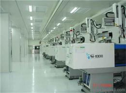 佛山市食品廠批發(fā) 供應(yīng)鏈高效可靠，助力中餐服務(wù)升級