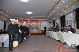 廚藝展風(fēng)采 服務(wù)促提升——山東八三石墨新材料廠餐飲服務(wù)中心中餐服務(wù)廚藝大比武活動圓滿舉行