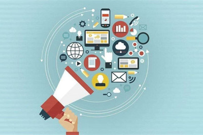 營銷項目培訓(xùn) 掌握營銷技巧，開啟電子產(chǎn)品互聯(lián)網(wǎng)銷售成功之門