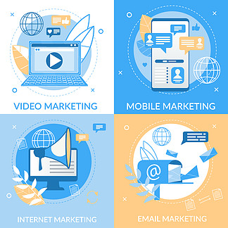 免費(fèi)獲取高質(zhì)電子產(chǎn)品廣告素材——矢量圖、PSD格式，720像素，編號(hào)17353704