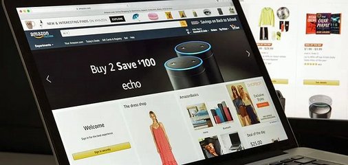 反壟斷巨潮下的諸惡之爭 亞馬遜、谷歌、Facebook與蘋果在電子產(chǎn)品互聯(lián)網(wǎng)銷售中的爭議行為