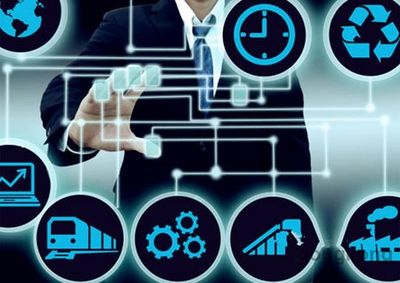 黃山新項(xiàng)目引領(lǐng)區(qū)域發(fā)展新動能 聚焦電子產(chǎn)品互聯(lián)網(wǎng)銷售的創(chuàng)新實(shí)踐與未來展望