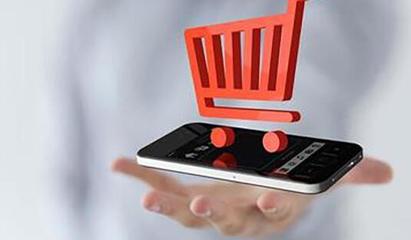 天貓代運(yùn)營如何運(yùn)用定向智能調(diào)價(jià)優(yōu)化電子產(chǎn)品銷售